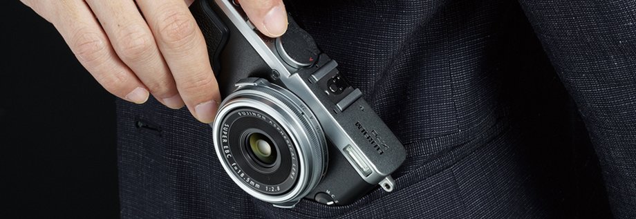 csm_main_x70_2f54c08941