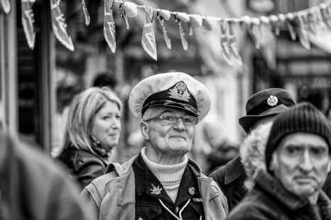 1604 colwyn bay 40s-23-Edit