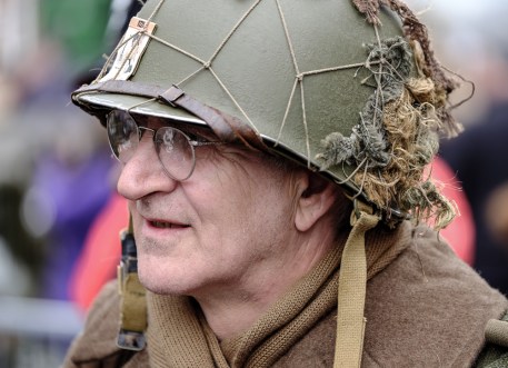 1604 colwyn bay 40s-66