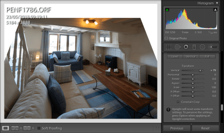 Screenshot 2018-05-28 06.23.16