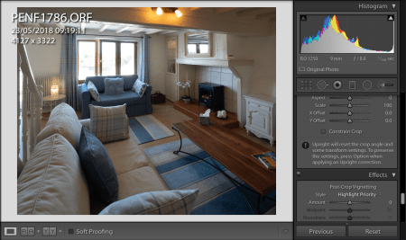 Screenshot 2018-05-28 06.26.00