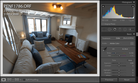 Screenshot 2018-05-28 06.27.17