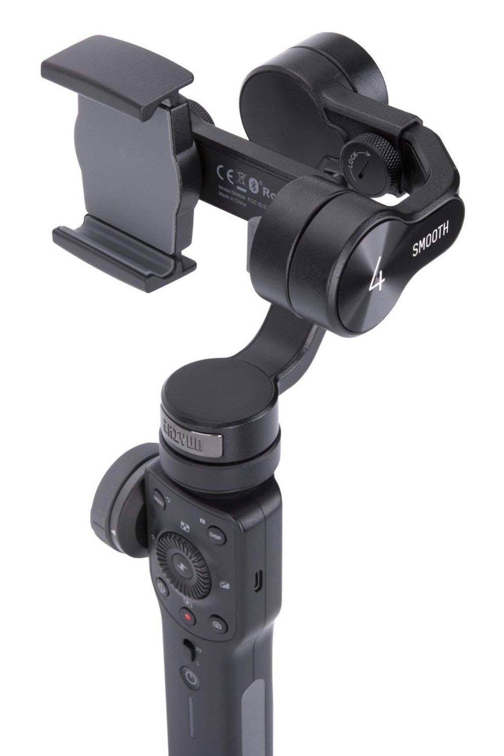 61ss8eYUq1L._SL1500_