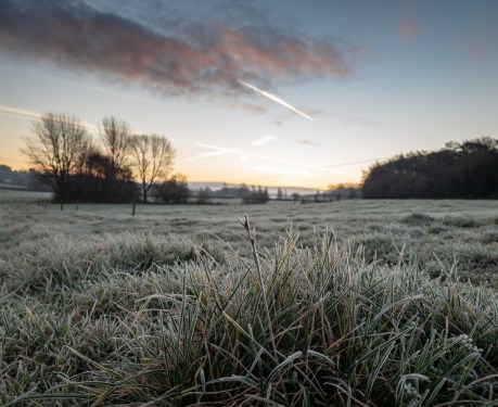 moment_photo_b1c73e1e