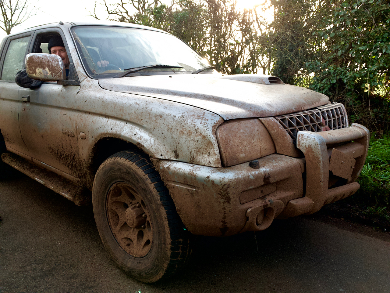 moment_photo_f9d00c2d