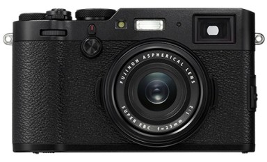 pic_additional_03 (1)